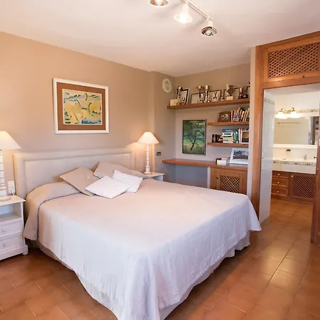 Villa Astorga
