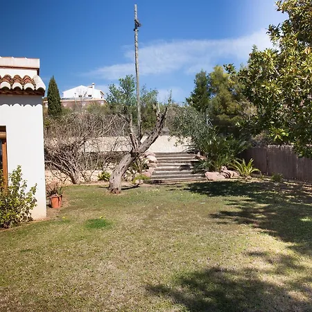 Astorga Villa *