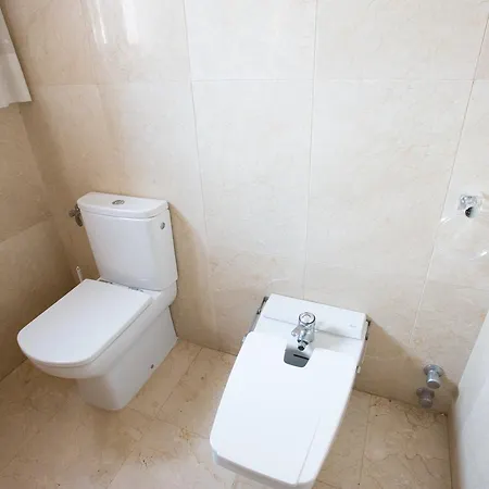 Villa Astorga Javea