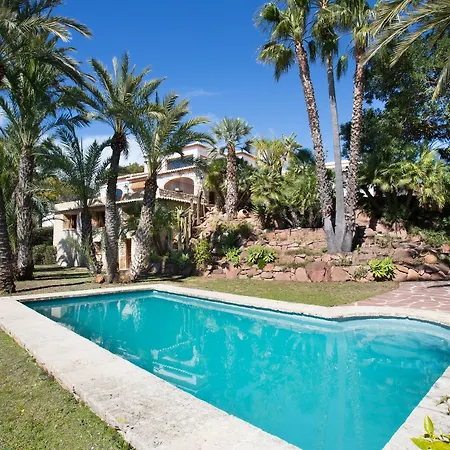 Astorga Javea