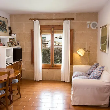 Astorga
