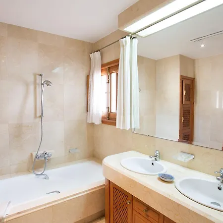 Astorga Javea